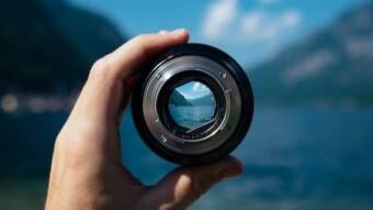 TVL is a Paradigm Shift