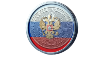 Bank of Russia Proposes Loosening Crypto Restrictions for Retail Investors