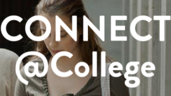US: Colleges Should Use Federal Stimulus Dollars To Invest In Student Mental Health Services