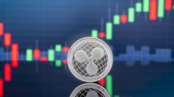 Why is the price of XRP so low? Mati Greenspan's thesis is probably the one that comes closest to reality