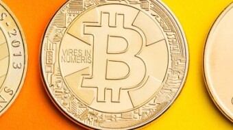 Binance Rewiev