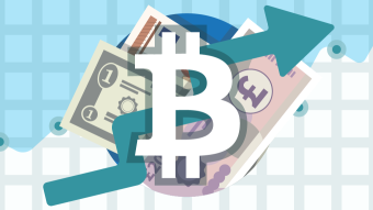Grayscale Report Show That Over Half of US Investors Are Interested in Bitcoin