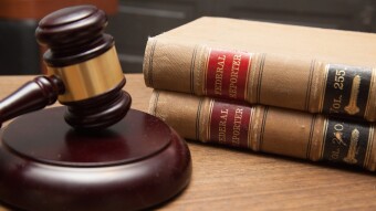 Poloniex and Bittrex File for Summary Judgement in Case that Involves Tether and Bitfinex