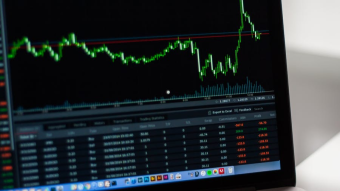 Interpreting Bitcoin Charts: The Six Tenets of Dow Theory