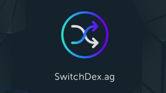 Creating Ethereum DEX For Free & Without Coding Knowledge (Here is How..)
