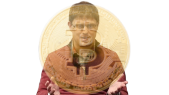 HBO documentary reports claims Peter Todd is Satoshi Nakamoto