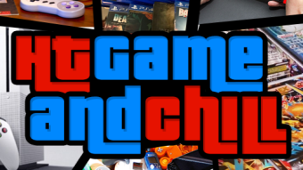 Free Video Games on Different Platforms for April