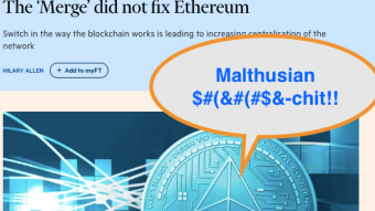 FT crypto watch Oct 19
