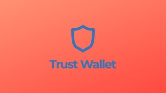 How To Ad Custom Token To Trustwallet