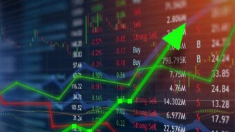 How i earned 0.27$ from staking my coins on August