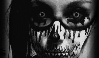 Nightmares.. The Waiting