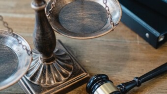 Are current Cryptocurrencies at Risk?