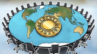 Why does governments oppose cryptocurrency, DeFi, Stablecoins etc ???