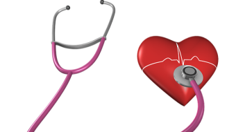 Exercise is medicine