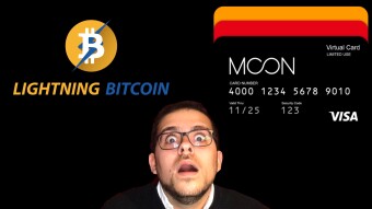 Can Bitcoin Finally Become Currency? | Understanding the Lightning Network | Scalability Solved?