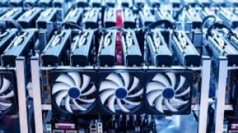 Mining profitability has fallen to $ 0.07 per terahash, hash rate has been reduced: has the Bitcoin network become vulnerable?
