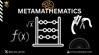 How to Unf*ck Your Life Using Calculations