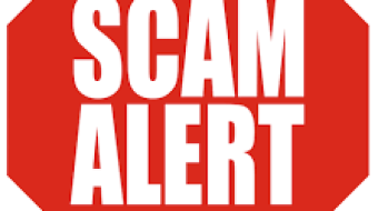 Don't Lose Money in this Chinese Scam !! Must Read