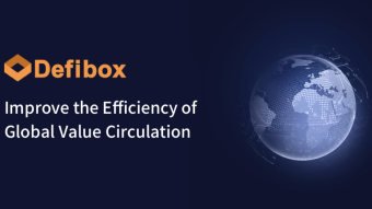 How Defibox Aims to Reform Itself with ''Satellite Protocol'' Implementations
