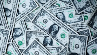 Bitcoin targets $60,000 breakout ahead of Biden spending announcement