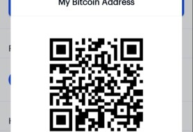 BUZZBREAK  GANA DINERO A PAYPAL LENTO PERO SEGURO