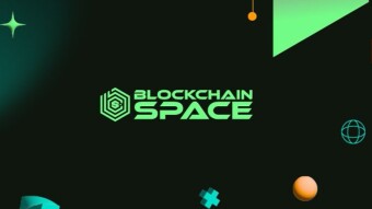 How Blockchain Gaming Can Break The Adoption Barrier For New Users