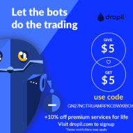 Dropil