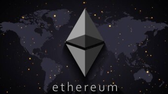 Ethereum The Ever Rising Cryptocurrency