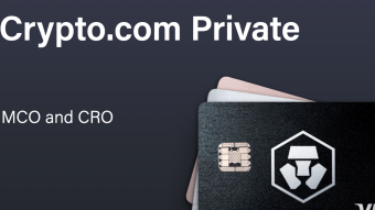 Crypto.com - Initial Impression ( CRO will shoot )
