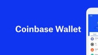 Coinbase Hidden Fee's
