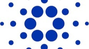 Decentralized Trust is the Killer App for Blockchains!