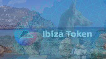 Hey crypto lovers, Ibiza rocks! Exploring $IBZ tokens and $PODK collectibles