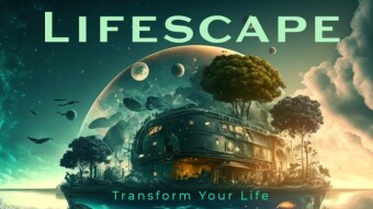 Discover the Power of Lifescape: Transform Your Life and Achieve Your Goals