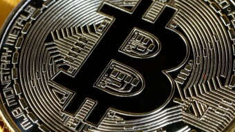 Article 1  Stablecoins, Lightning Network, and the Quiet Reinvention of the Dollar Era
