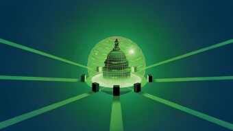 (Governance) Governments & Blockchain