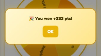 STEEMHOP P2E Game (9-2-26)