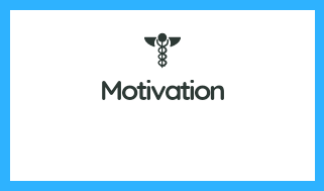 Prepare a Plan & Prepare Strategies
