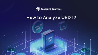 How to Analyze USDT?
