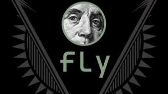 Que es el token fly y como obtener algunos token gratis