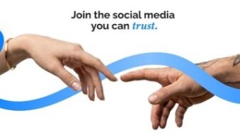 Europe Is Finally Building Its Own Social Network — But Here’s the Catch