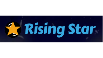 Rising as a Star - Week 4