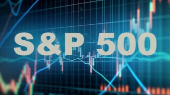 S&P 500 rises in September: Stocks with more potential