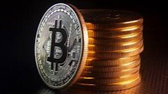 Goldman Sachs Admits it Was Wrong About Crypto