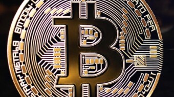 How a Beginner from Pakistan Earned His First Crypto for Free on Publish0x in 2025