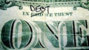 The need for Bitcoin