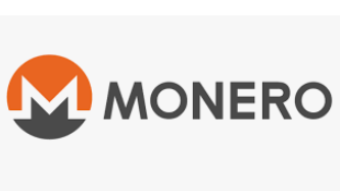 Monero(XMR) obfuscation at it’s finest