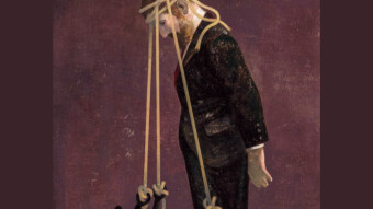 Mental Illness and the Outdated/Unsupported Hypothesis of "A Chemical Imbalance"