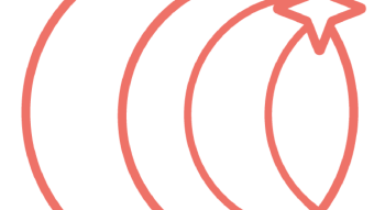 COIN App