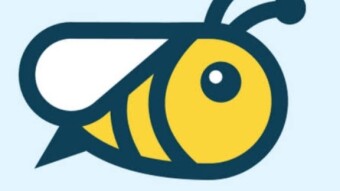 Make $30 a Day for free by just using your INTERNET on "HoneyGain: An Innovative Way to Earn Passive Income"