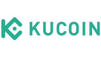How to Find the Crypto Gems on the page of Kucoin